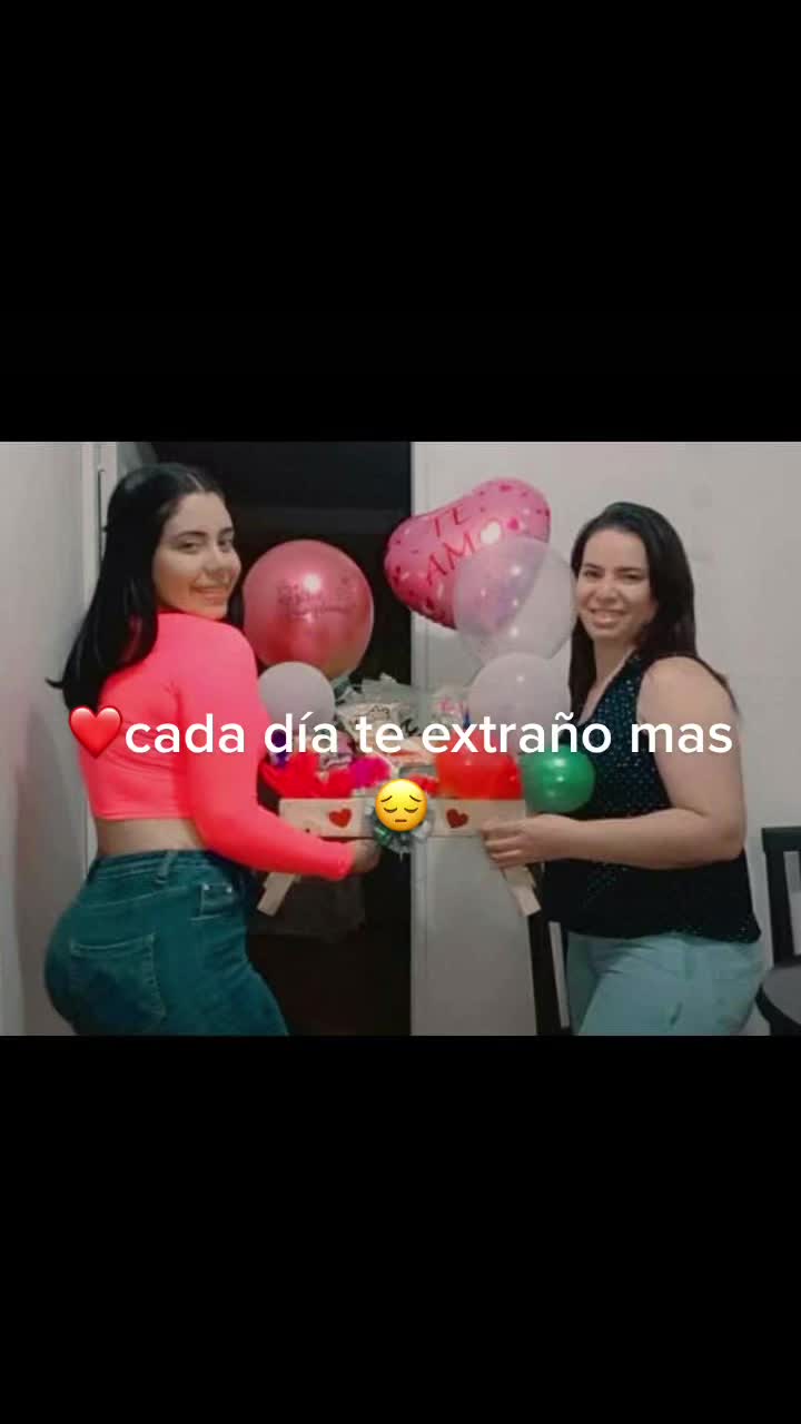 @vykozar