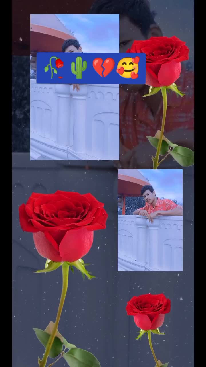 @Ashok dhanadi