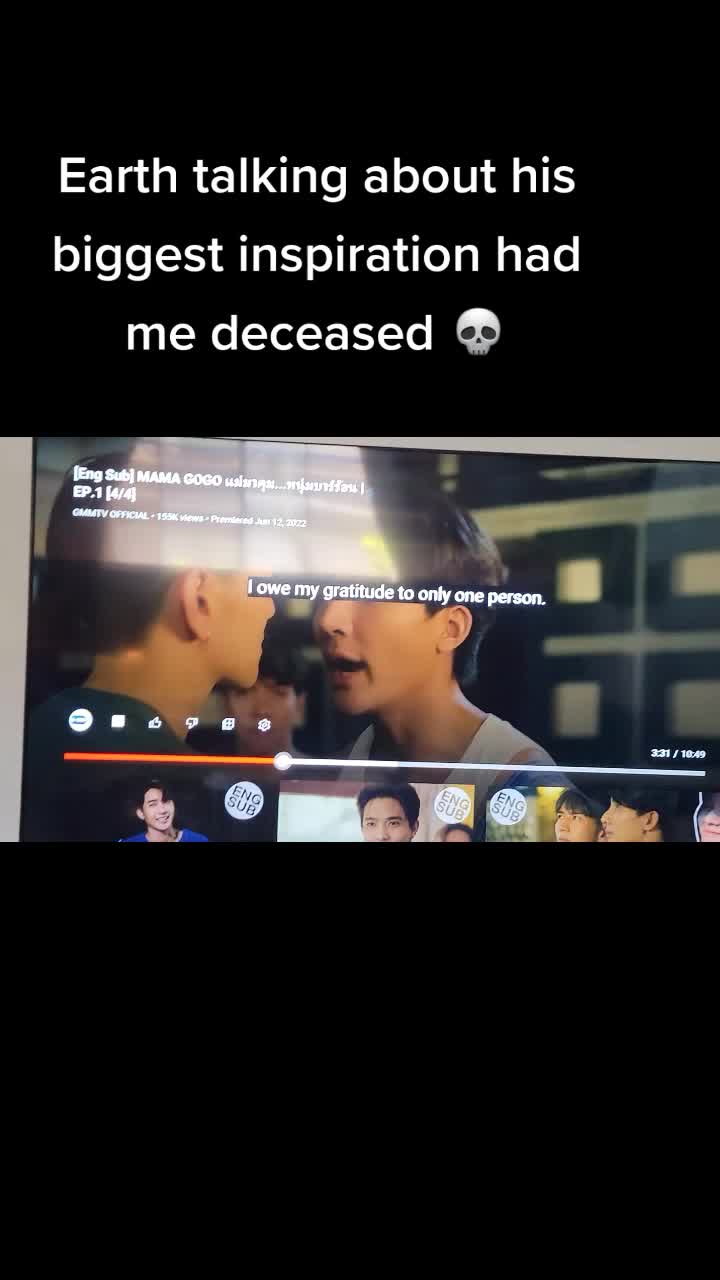 @GiGi
