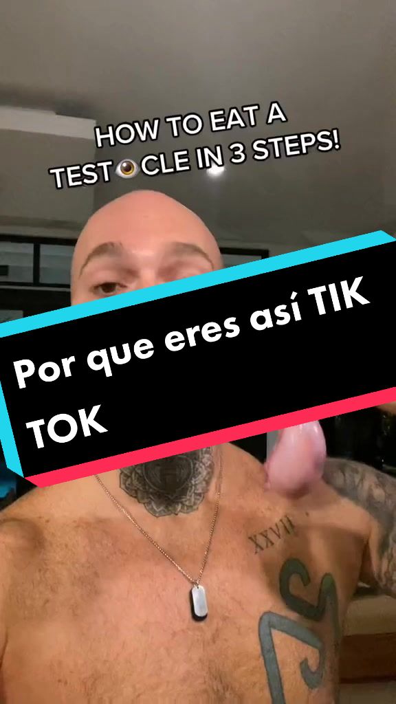 @AquiChago