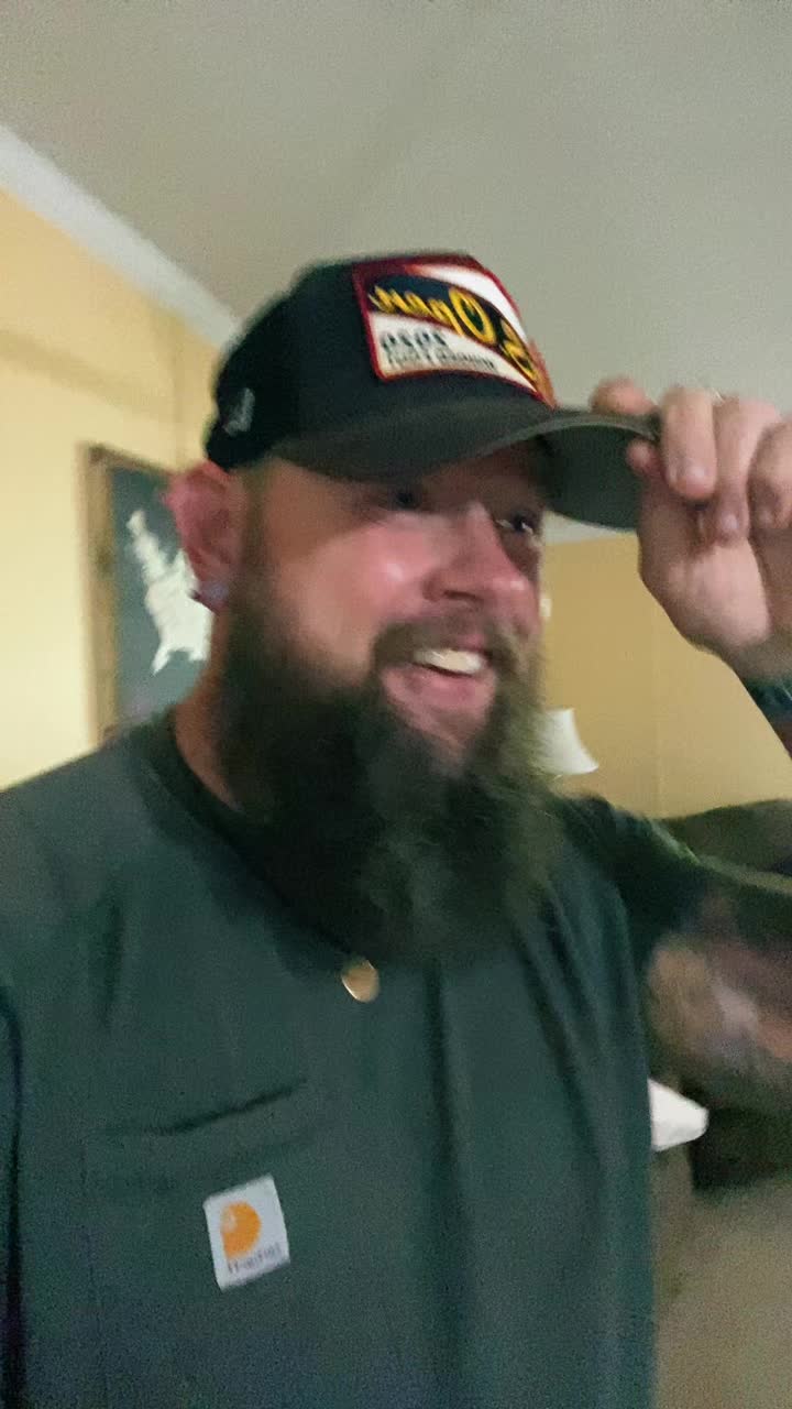 @BluesBeard