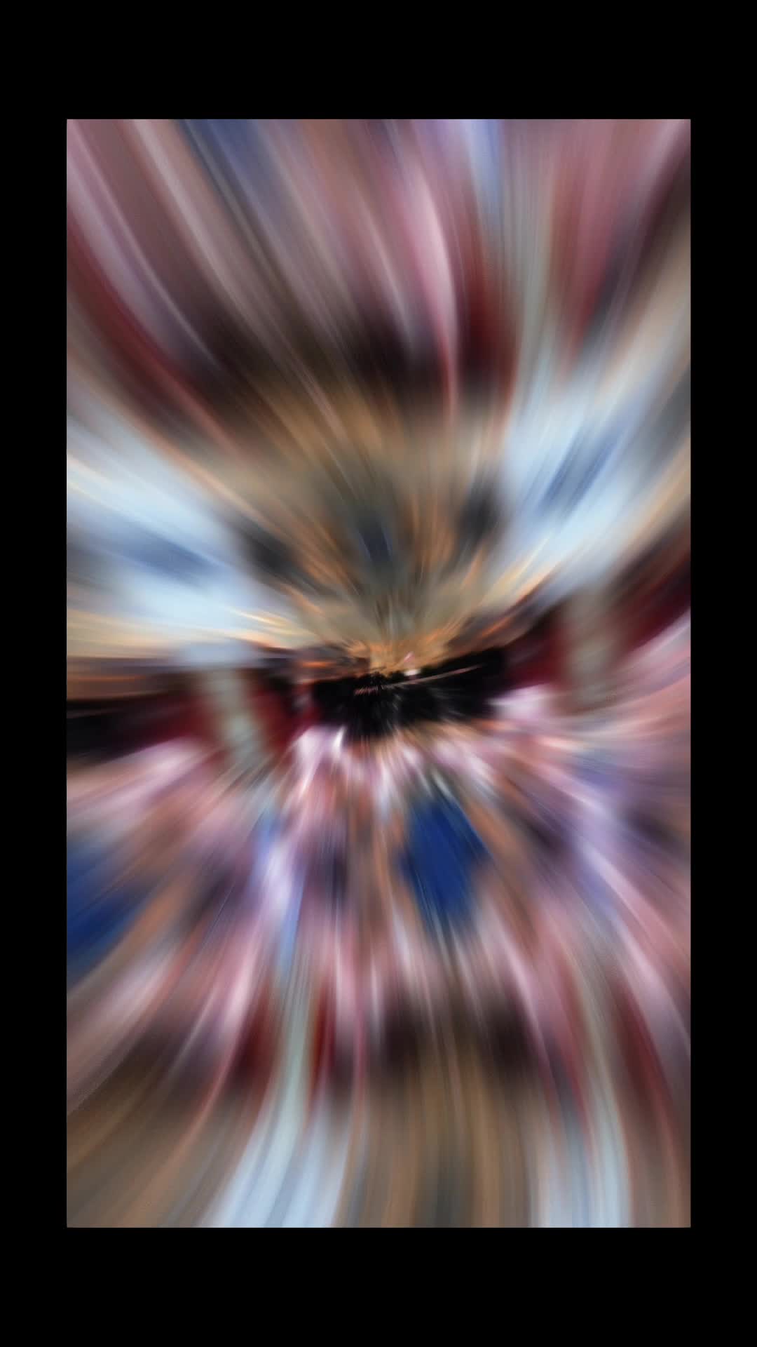 @𝕽𝖊𝖌𝖎𝖓𝖆𝕷𝖎𝖔𝖓𝖊𝖘𝖘⚔️🛡