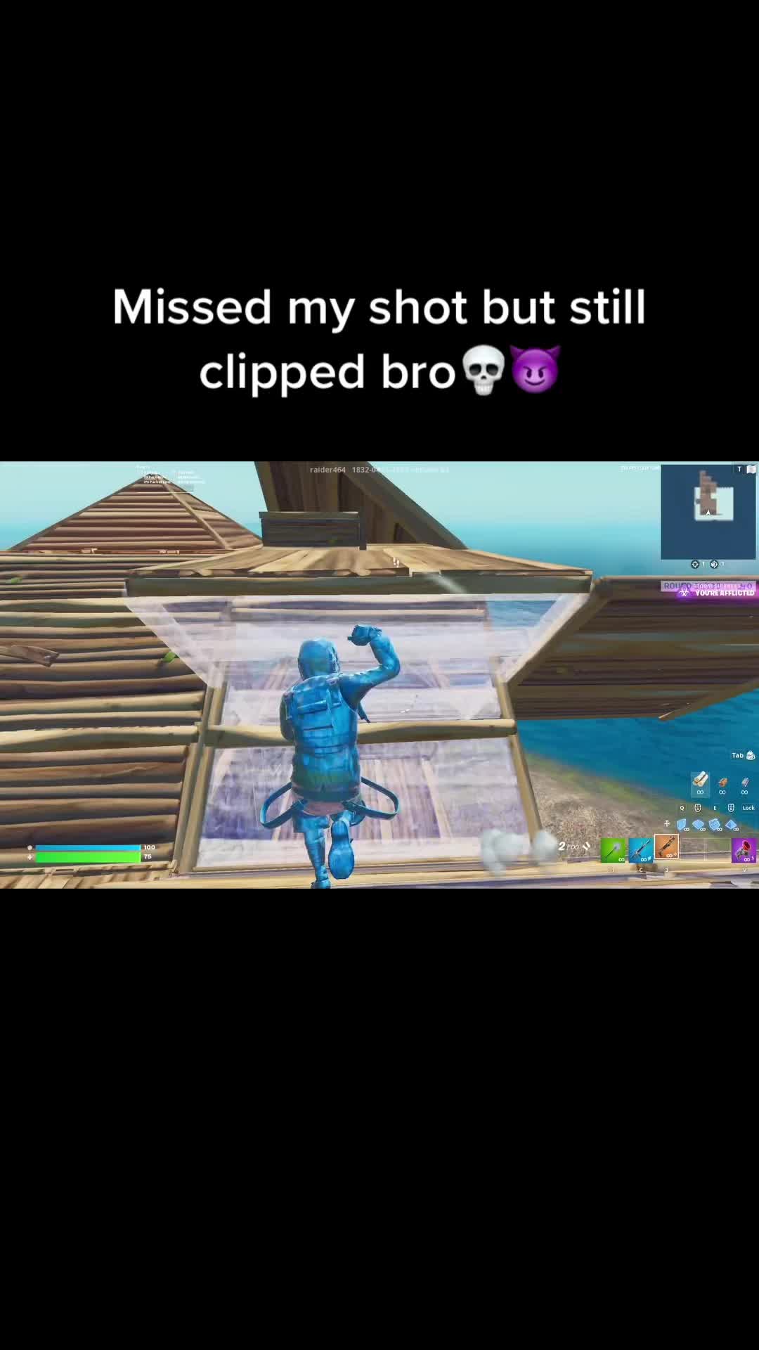 @oricfn