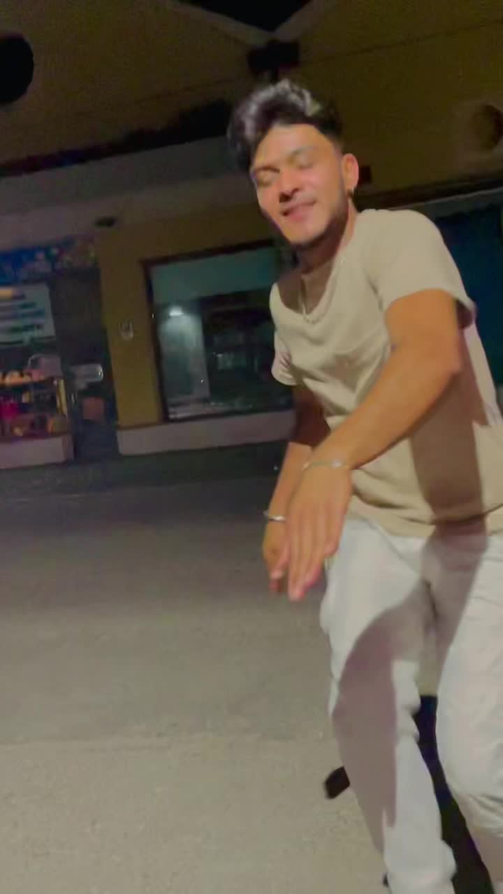 @SAMiii🥷🤫