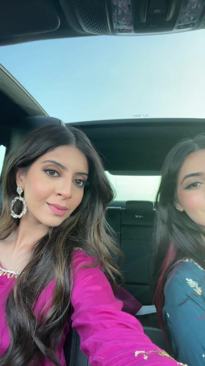 @Mahnoor Khan