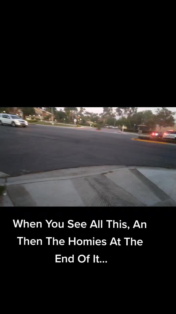 @RandomRicky