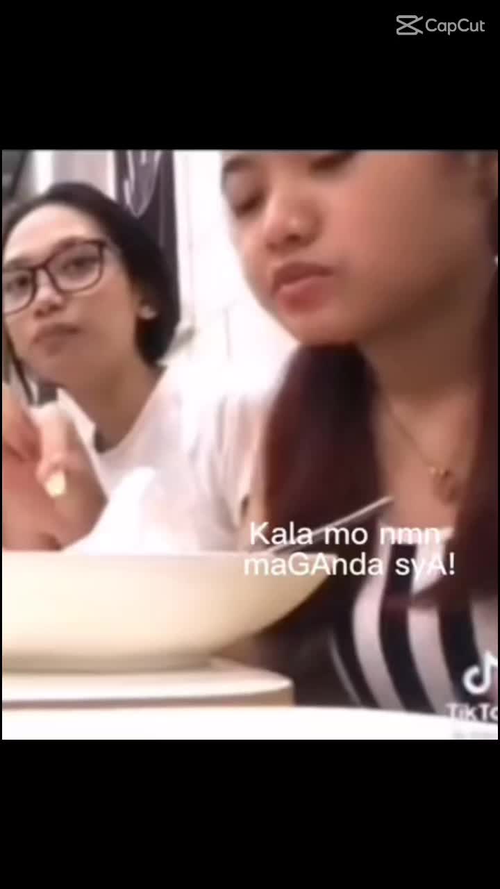 @🇵🇭 MS. BISAYA 🇵🇭