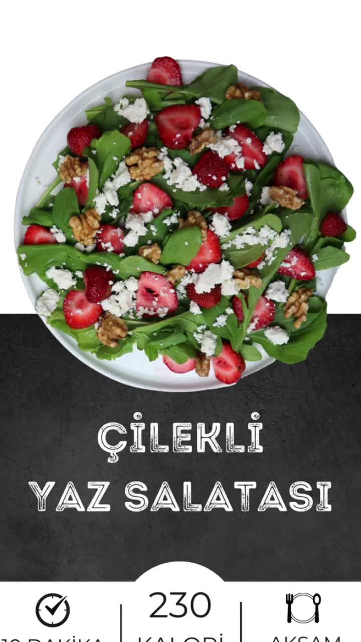 @Uzman Diyetisyen Gamze Altınay
