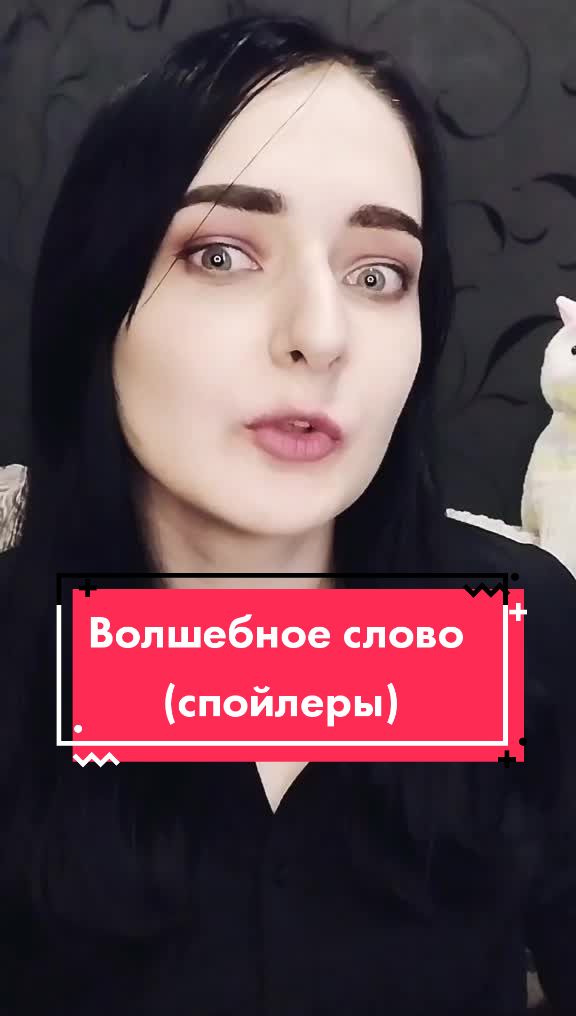 @evangellion