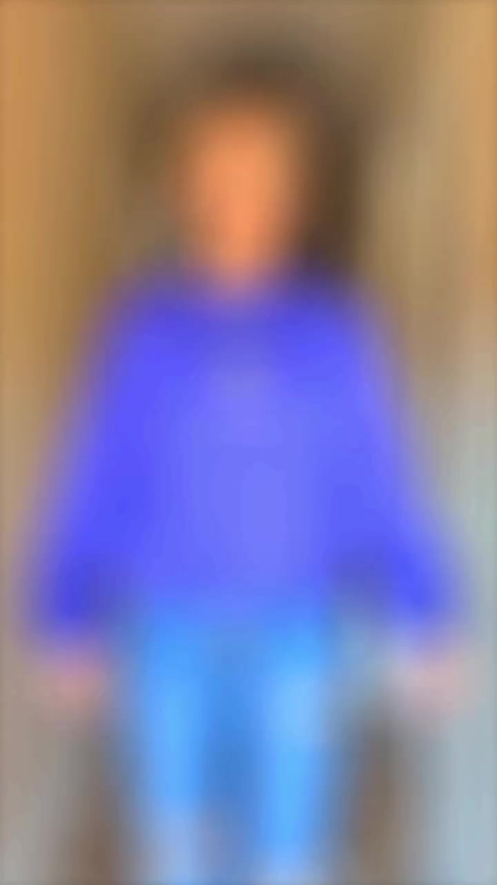 @- 𝗳𝗮𝗻𝗽𝗮𝗴𝗲 -