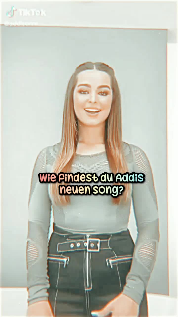 @Addison!🥭 || 0.0k