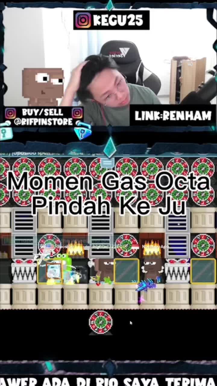 @Keguu