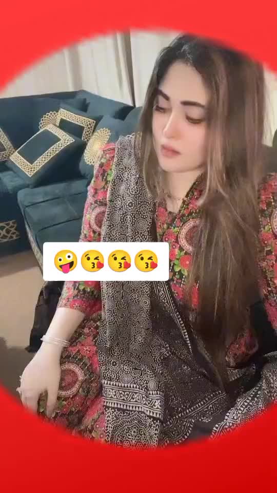 @🔥Hudaa KhaN2222🔥