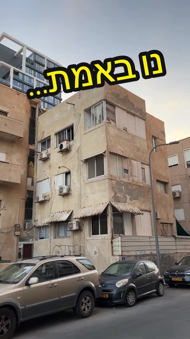 @🇵🇸🇵🇸🇵🇸🇵🇸🇵🇸🇵🇸