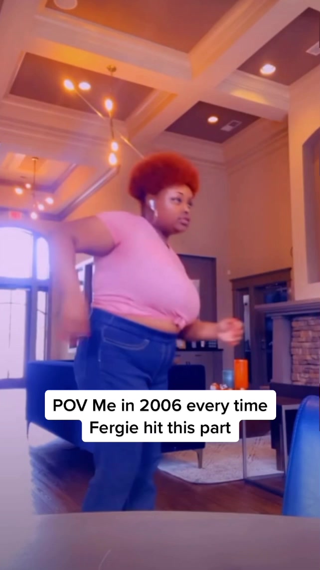 @MystiQu&euml;