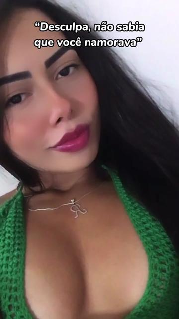 @raissa.lacerda_
