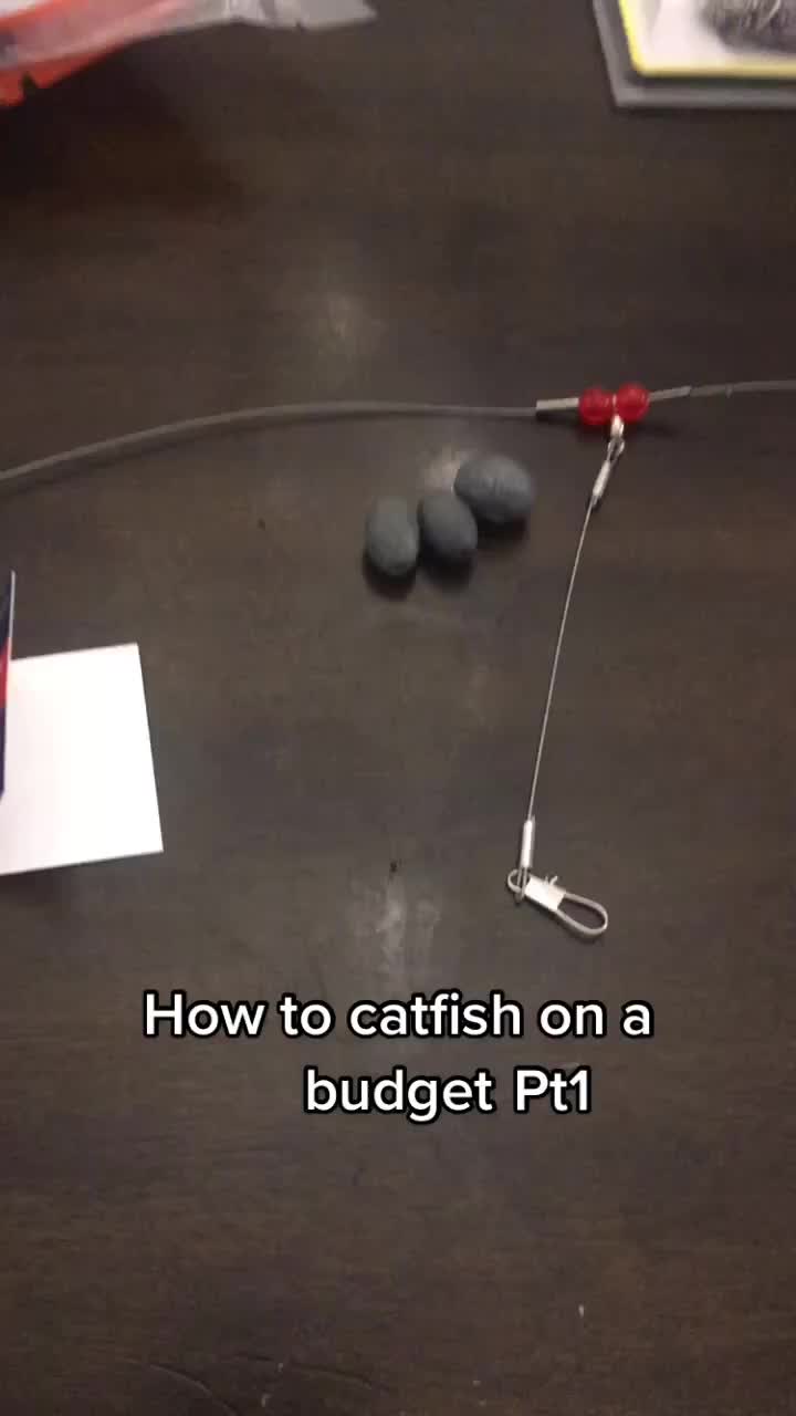 @Thefishingnc
