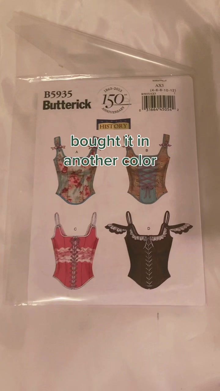 @isabella