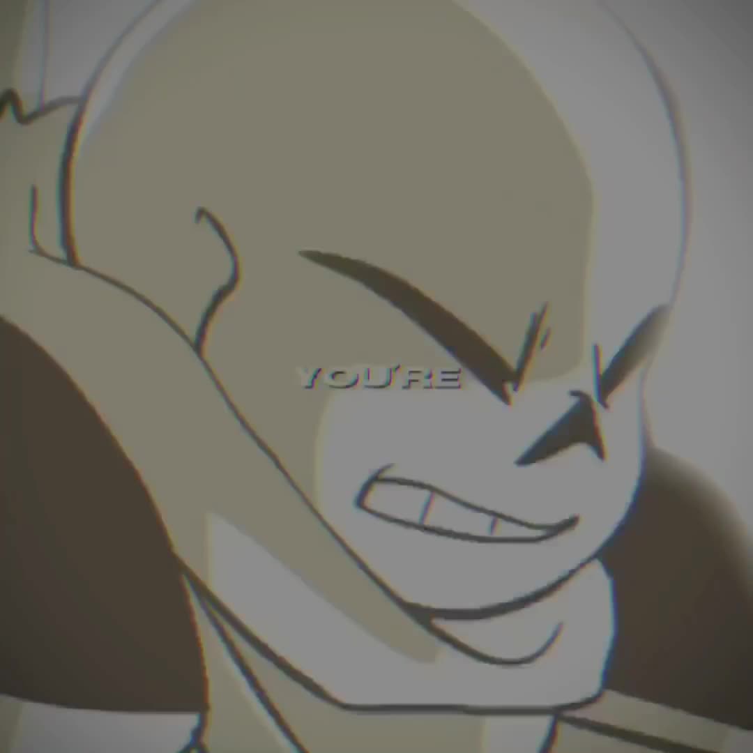@Mercy🪡