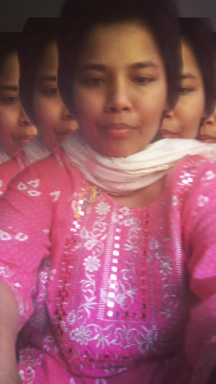 @roshnagiri420