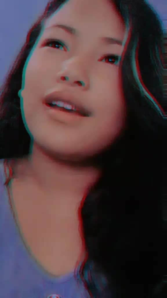 @Rebikripa