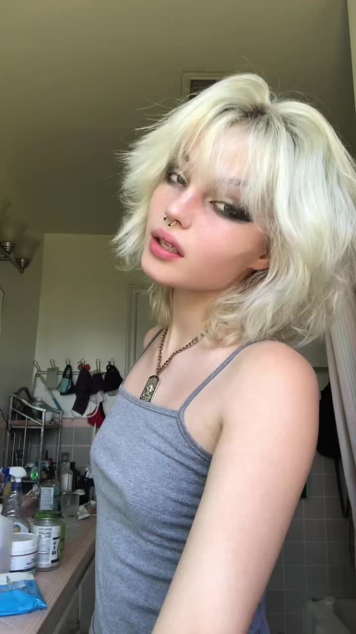 @Sophia <3