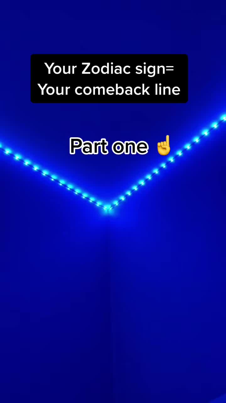 @Zodiac ♈︎♉︎♊︎♋︎♌︎♍︎♎︎♏︎♐︎♑︎♒︎
