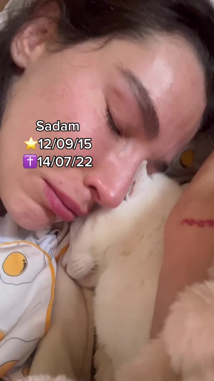 @ellenmilgrau