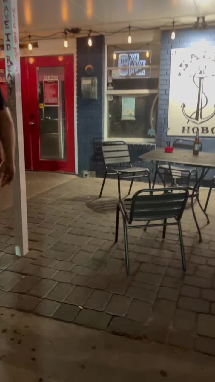 @Taylore