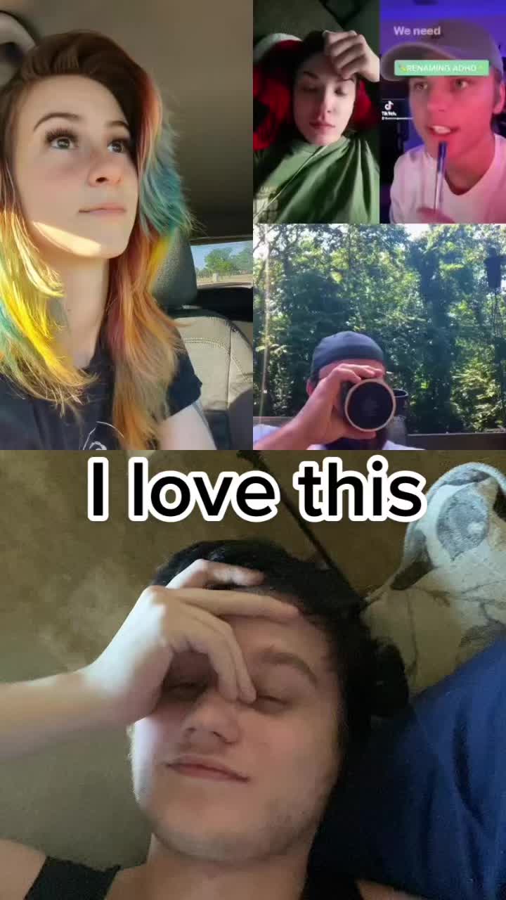 @Dire_Anubis