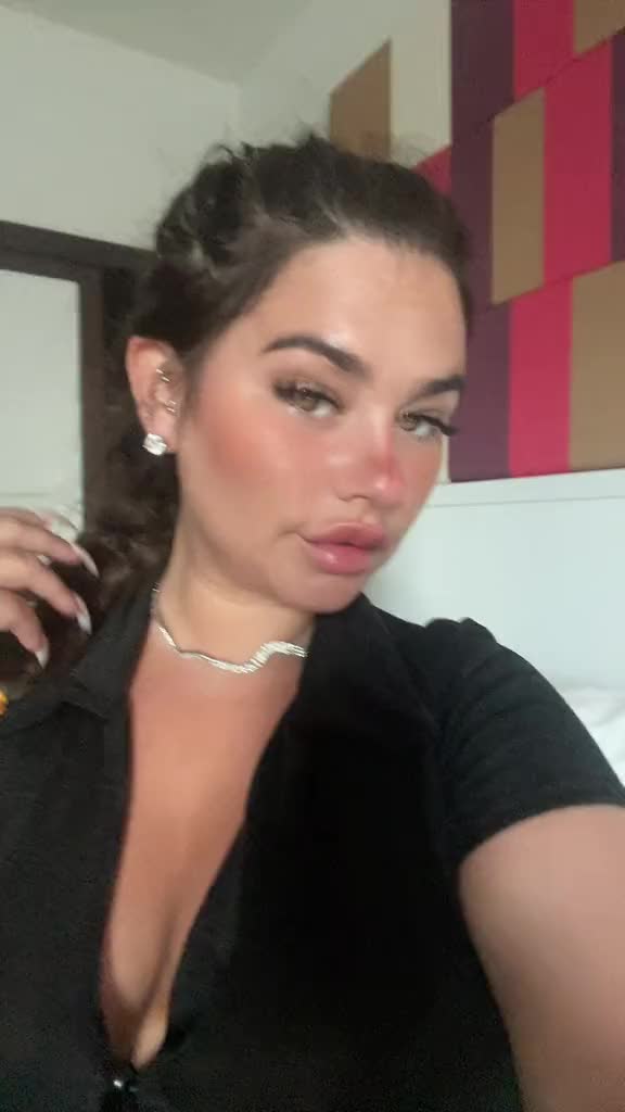 @luanapeach