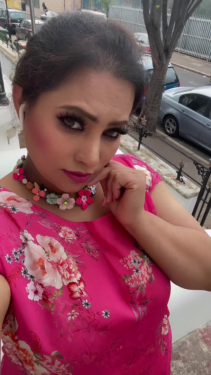 @Nitu🇬🇧🇧🇩🦋🦋