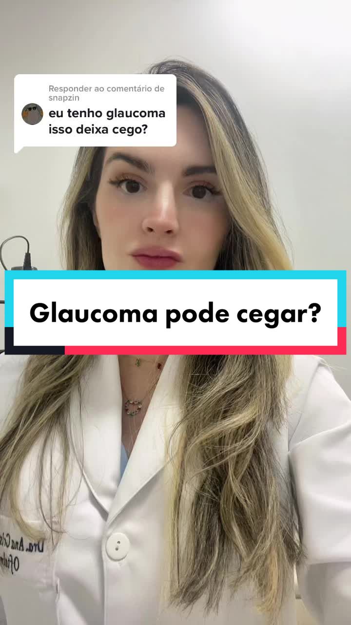 @Cris Santiago