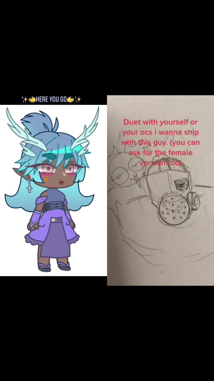 @🌸Ema🦊