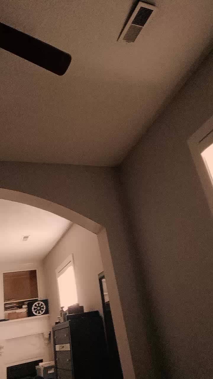 @Stormee
