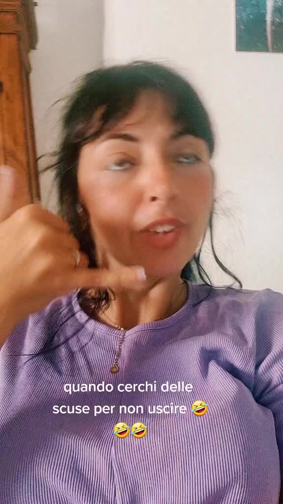 @Vanessa Castelli