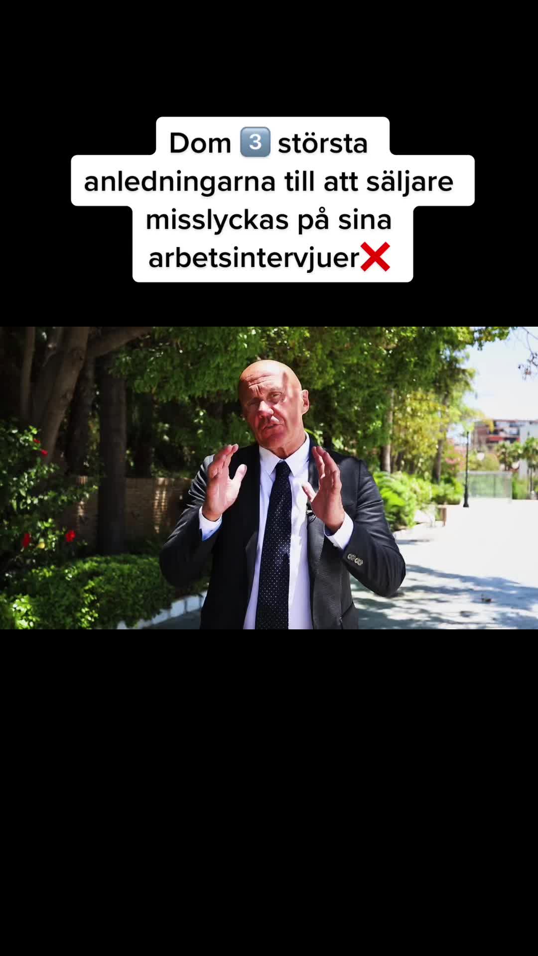 @Mikaelarndt1