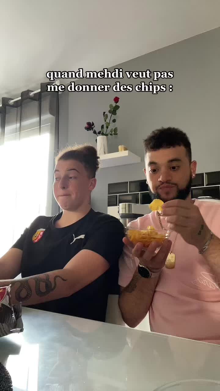 @moped🏍️