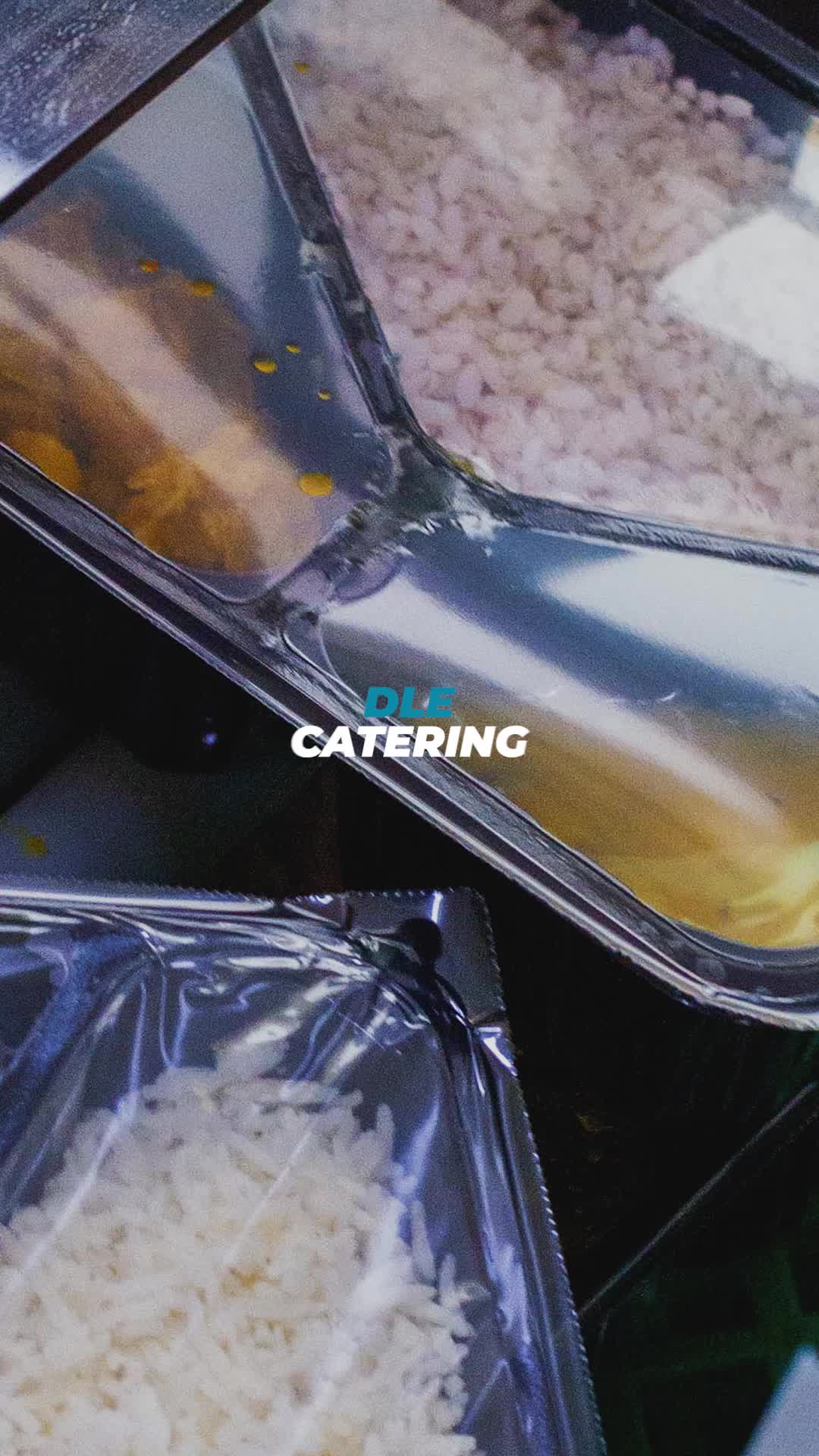@dlecatering+