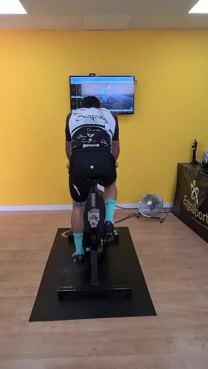 @ErgoSport