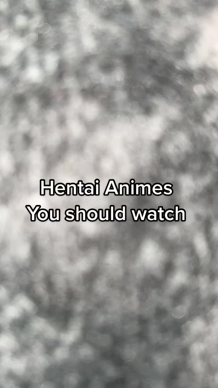 @hanime__jordan