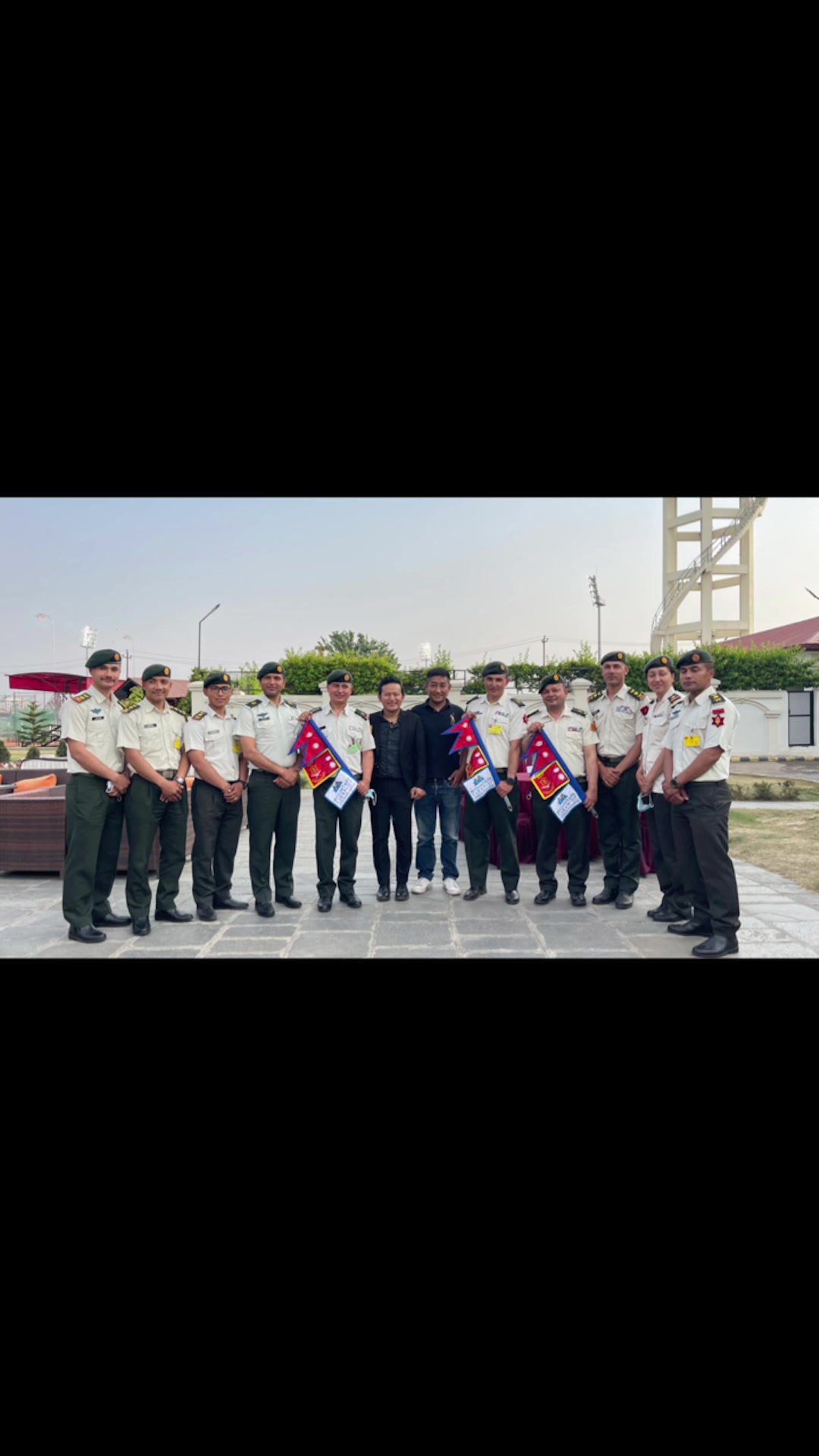 @Raju Lama Official
