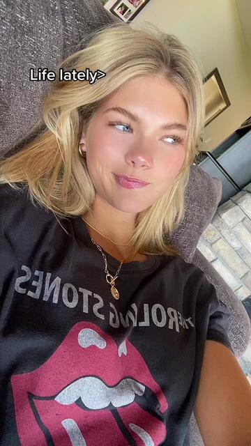 @abi