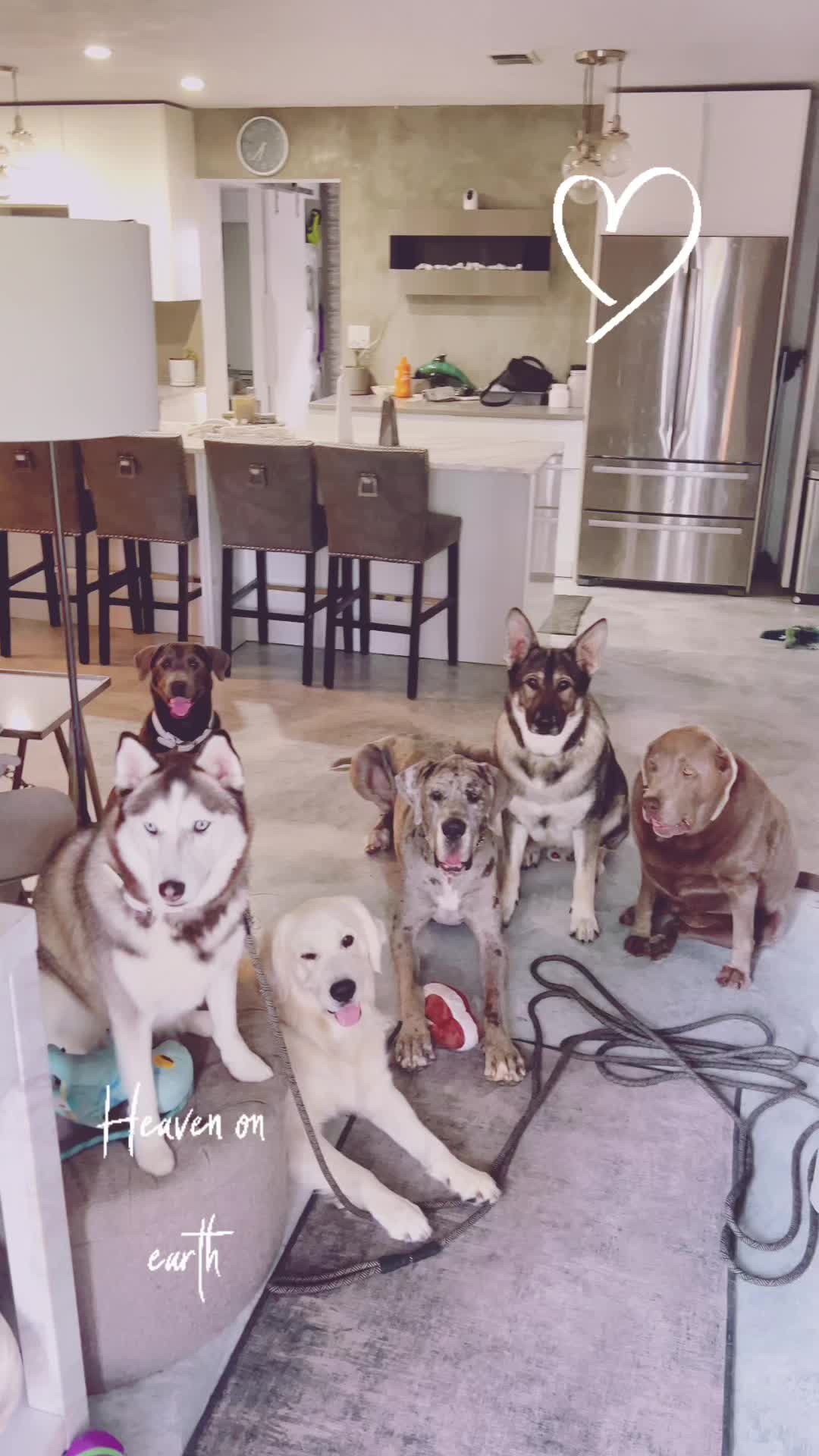 @Pompack
