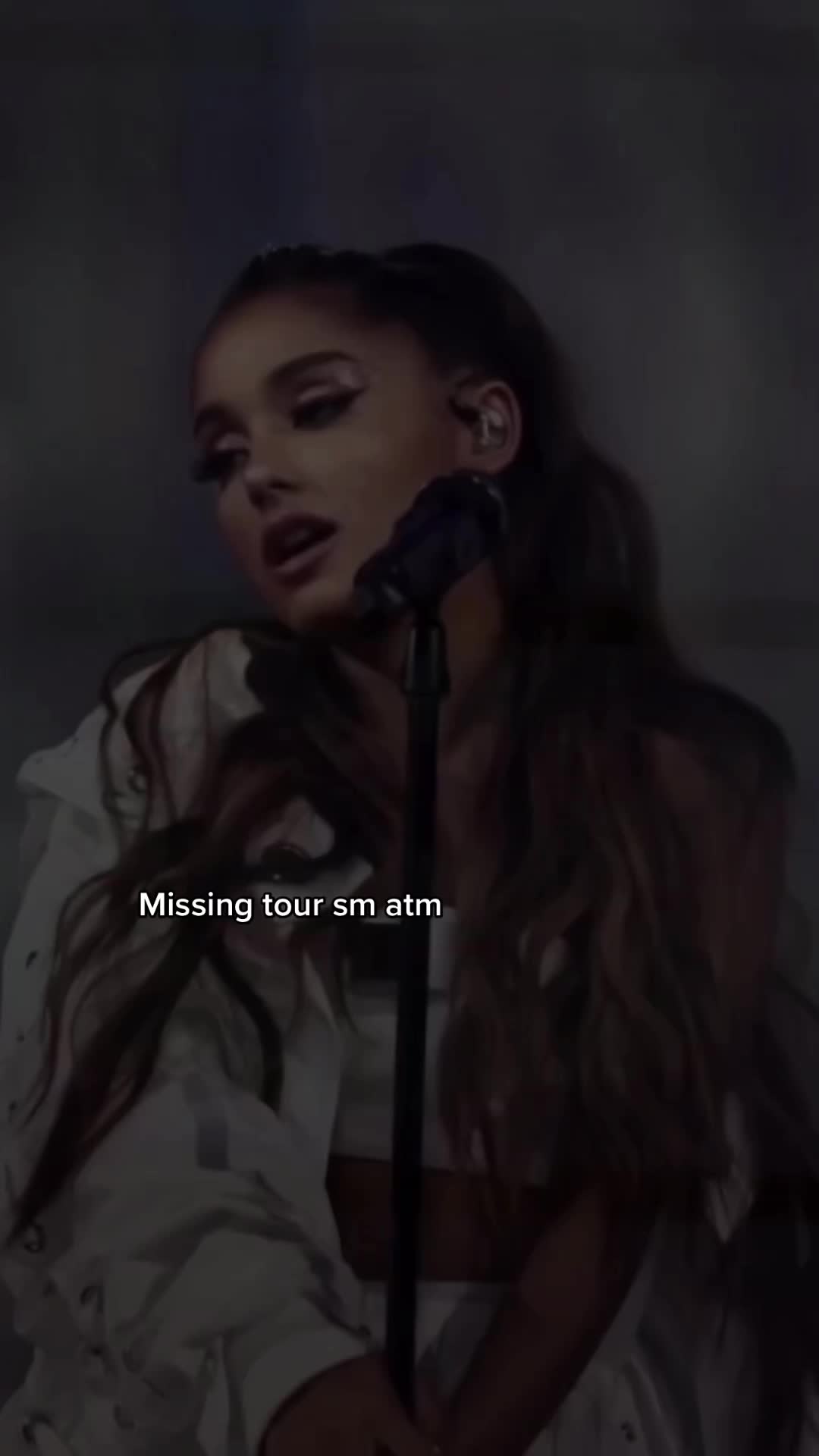 @🤍