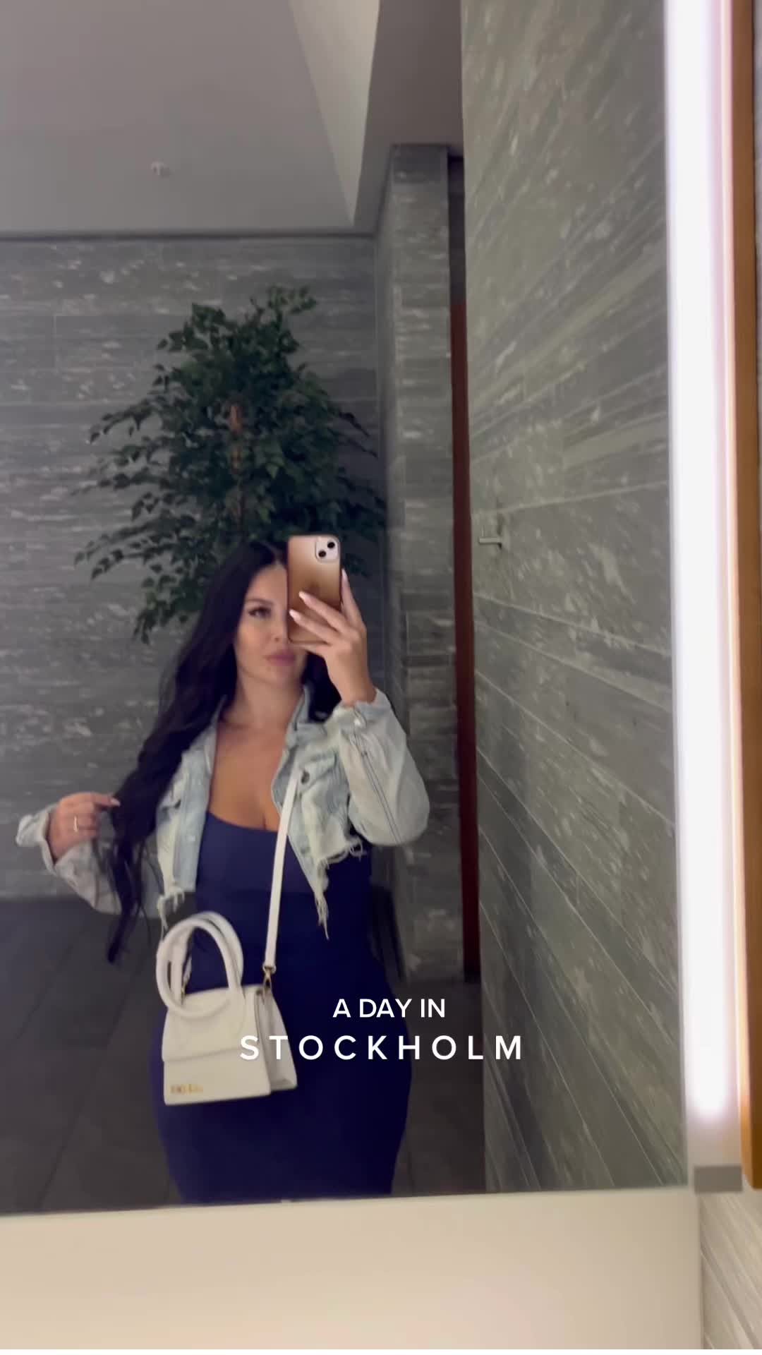 @loulabellee