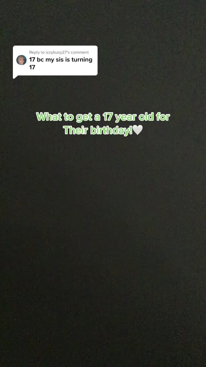 @:D :D