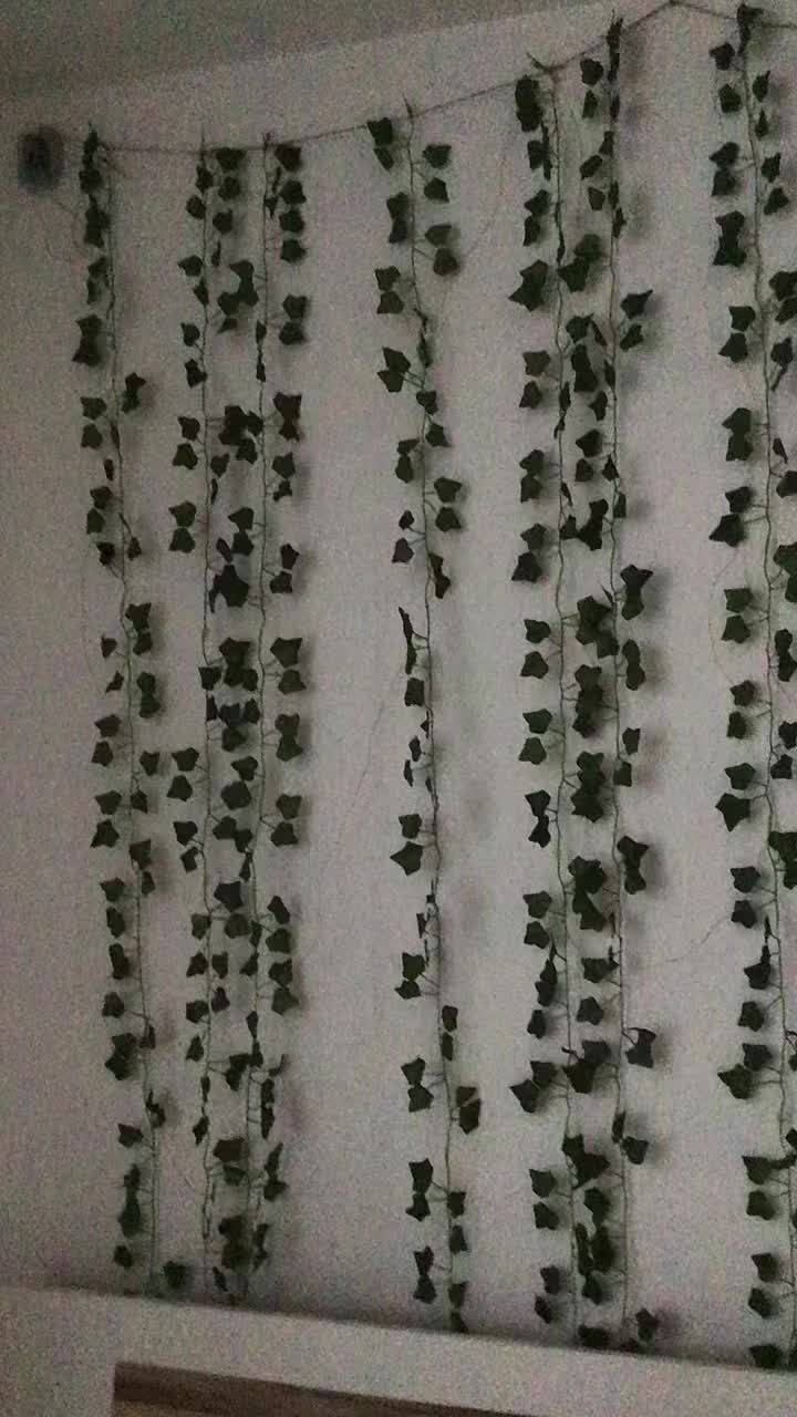 @𝐌𝐢𝐦𝐢<𝟑