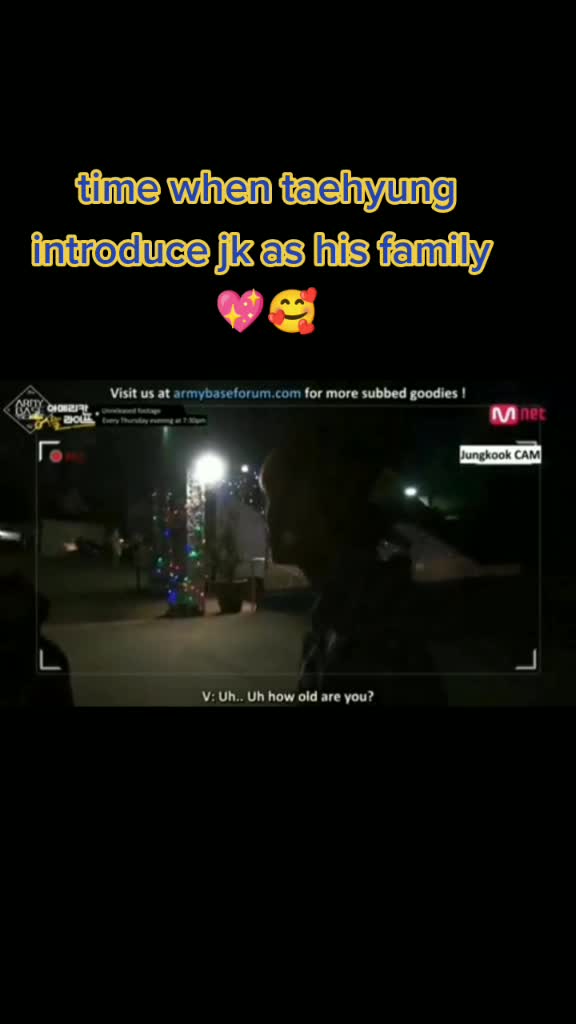 @💜iamtj2018