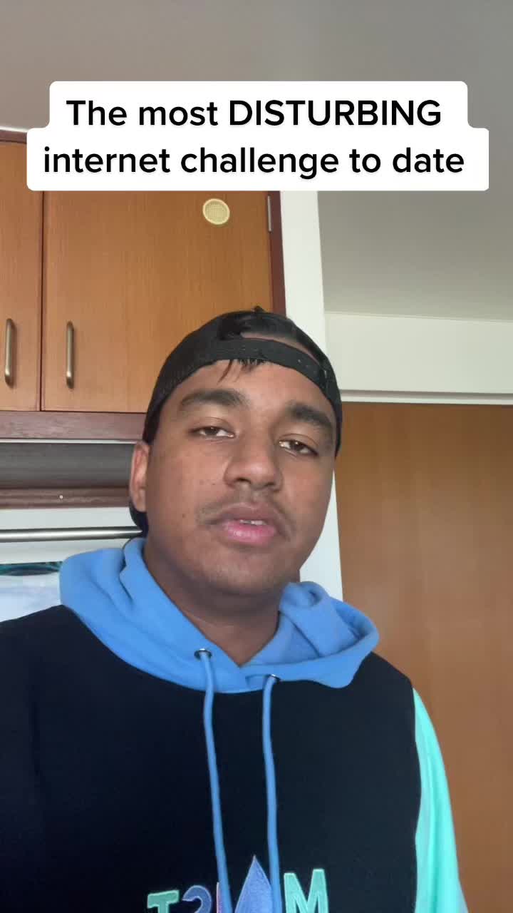 @spouky
